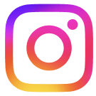 公式インスタグラムを見る