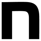 公式ノートを見る