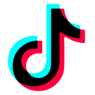 公式ティックトックを見る