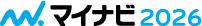 マイナビ