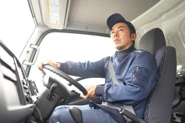 社会的に重要な役割を果たす仕事