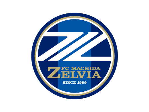 FC町田ゼルビアゴールドパートナー