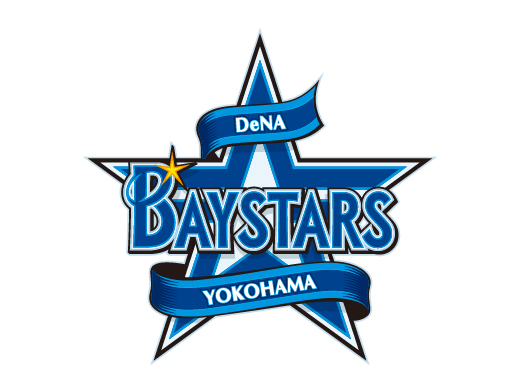 横浜DeNAベイスターズ スポンサー